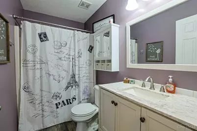 531 Lookout Ridge Drive, Lebanon, OH 45036 - Photo 25