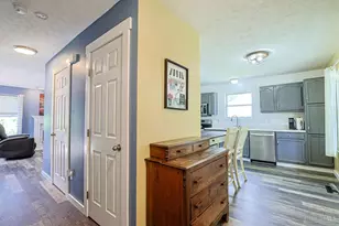 531 Lookout Ridge Dr, Lebanon, OH 45036 - Photo 5