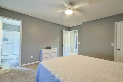 531 Lookout Ridge Drive, Lebanon, OH 45036 - Photo 17