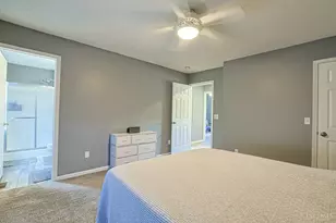 531 Lookout Ridge Dr, Lebanon, OH 45036 - Photo 17