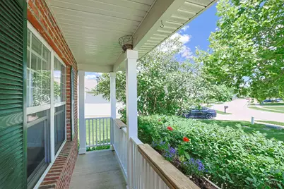 531 Lookout Ridge Drive, Lebanon, OH 45036 - Photo 3
