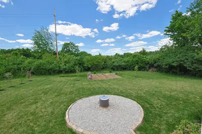 531 Lookout Ridge Drive, Lebanon, OH 45036 - Photo 33