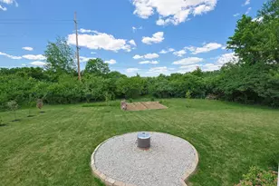 531 Lookout Ridge Dr, Lebanon, OH 45036 - Photo 33
