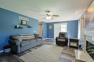 531 Lookout Ridge Dr, Lebanon, OH 45036 - Photo 9