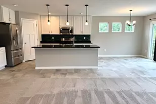 6771 Crestbrook Dr, Goshen, OH 45122 - Photo 9
