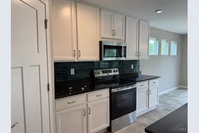 6771 Crestbrook Drive, Goshen, OH 45122 - Photo 35