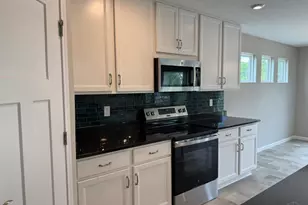 6771 Crestbrook Dr, Goshen, OH 45122 - Photo 35