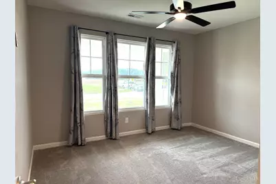 6771 Crestbrook Drive, Goshen, OH 45122 - Photo 13