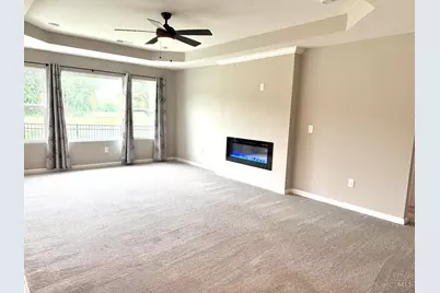 6771 Crestbrook Drive, Goshen, OH 45122 - Photo 3
