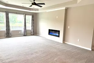 6771 Crestbrook Dr, Goshen, OH 45122 - Photo 3