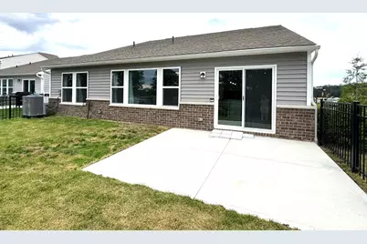 6771 Crestbrook Drive, Goshen, OH 45122 - Photo 39