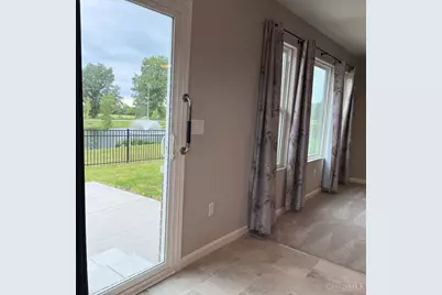 6771 Crestbrook Drive, Goshen, OH 45122 - Photo 37