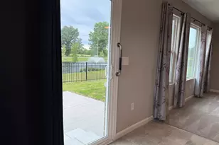 6771 Crestbrook Dr, Goshen, OH 45122 - Photo 37