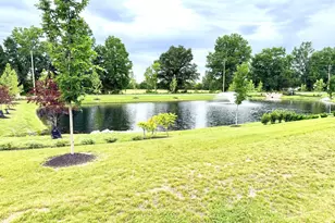 6771 Crestbrook Dr, Goshen, OH 45122 - Photo 39