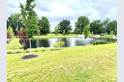 6771 Crestbrook Drive, Goshen, OH 45122 - Photo 37
