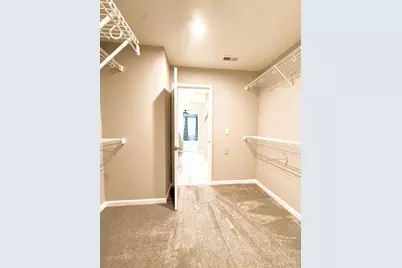 6771 Crestbrook Drive, Goshen, OH 45122 - Photo 31