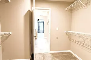 6771 Crestbrook Dr, Goshen, OH 45122 - Photo 31