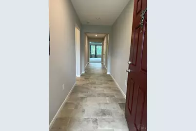 6771 Crestbrook Drive, Goshen, OH 45122 - Photo 7