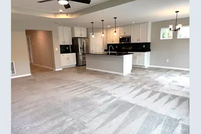 6771 Crestbrook Drive, Goshen, OH 45122 - Photo 21