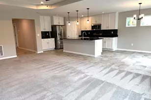 6771 Crestbrook Dr, Goshen, OH 45122 - Photo 21