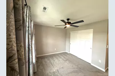 6771 Crestbrook Drive, Goshen, OH 45122 - Photo 15