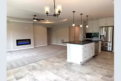 6771 Crestbrook Drive, Goshen, OH 45122 - Photo 3