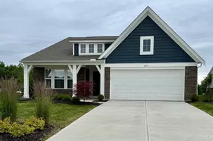 6771 Crestbrook Dr, Goshen, OH 45122 - Photo 1