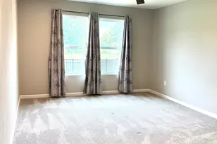 6771 Crestbrook Dr, Goshen, OH 45122 - Photo 5