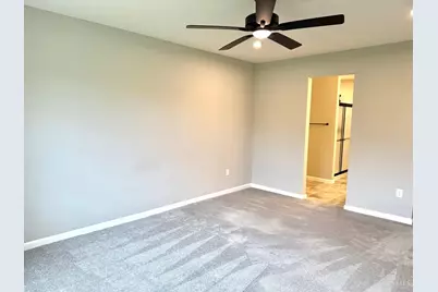 6771 Crestbrook Drive, Goshen, OH 45122 - Photo 25