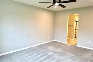 6771 Crestbrook Dr, Goshen, OH 45122 - Photo 25