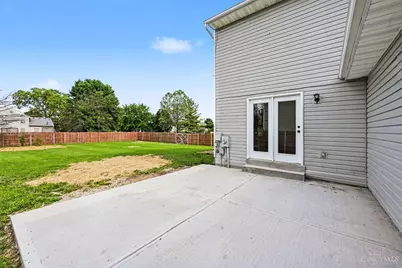 596 Pine Hill Place, Trenton, OH 45067 - Photo 21