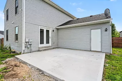 596 Pine Hill Place, Trenton, OH 45067 - Photo 19