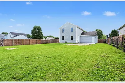 596 Pine Hill Place, Trenton, OH 45067 - Photo 23