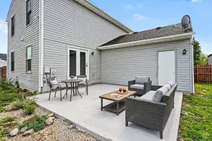 596 Pine Hill Pl, Trenton, OH 45067 - Photo 17