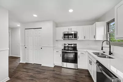 596 Pine Hill Place, Trenton, OH 45067 - Photo 11