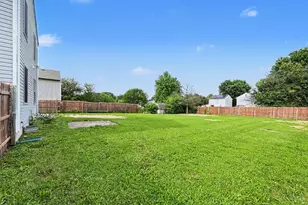 596 Pine Hill Pl, Trenton, OH 45067 - Photo 19