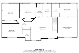 5974 Bluffs Dr, Liberty Township, OH 45044 - Photo 67