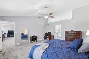 5974 Bluffs Dr, Liberty Township, OH 45044 - Photo 25