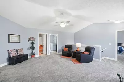 5974 Bluffs Drive, Liberty Township, OH 45044 - Photo 23