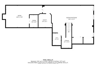 5974 Bluffs Dr, Liberty Township, OH 45044 - Photo 65