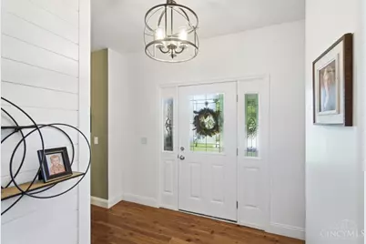 5974 Bluffs Drive, Liberty Township, OH 45044 - Photo 5