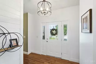 5974 Bluffs Dr, Liberty Township, OH 45044 - Photo 5