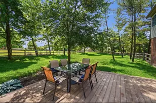 5974 Bluffs Dr, Liberty Township, OH 45044 - Photo 53