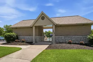 5974 Bluffs Dr, Liberty Township, OH 45044 - Photo 61