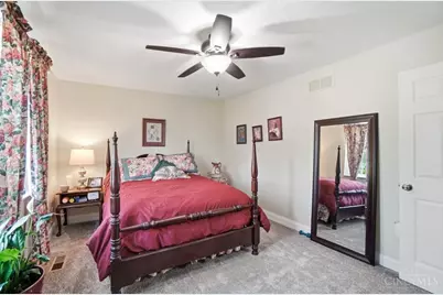 5974 Bluffs Drive, Liberty Township, OH 45044 - Photo 39
