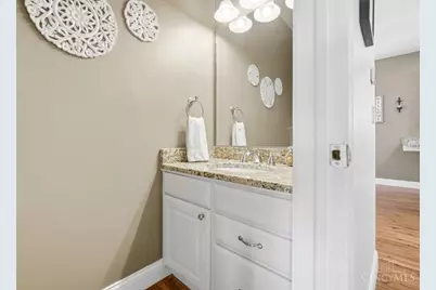 5974 Bluffs Drive, Liberty Township, OH 45044 - Photo 21