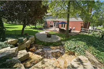 5974 Bluffs Drive, Liberty Township, OH 45044 - Photo 57