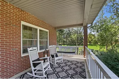5974 Bluffs Drive, Liberty Township, OH 45044 - Photo 3