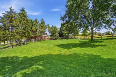 5974 Bluffs Drive, Liberty Township, OH 45044 - Photo 59