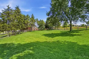 5974 Bluffs Dr, Liberty Township, OH 45044 - Photo 59